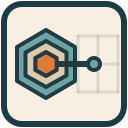Shells - Nix Flake Environment Switcher